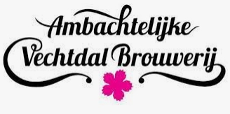 Vechtdal Brouwerij